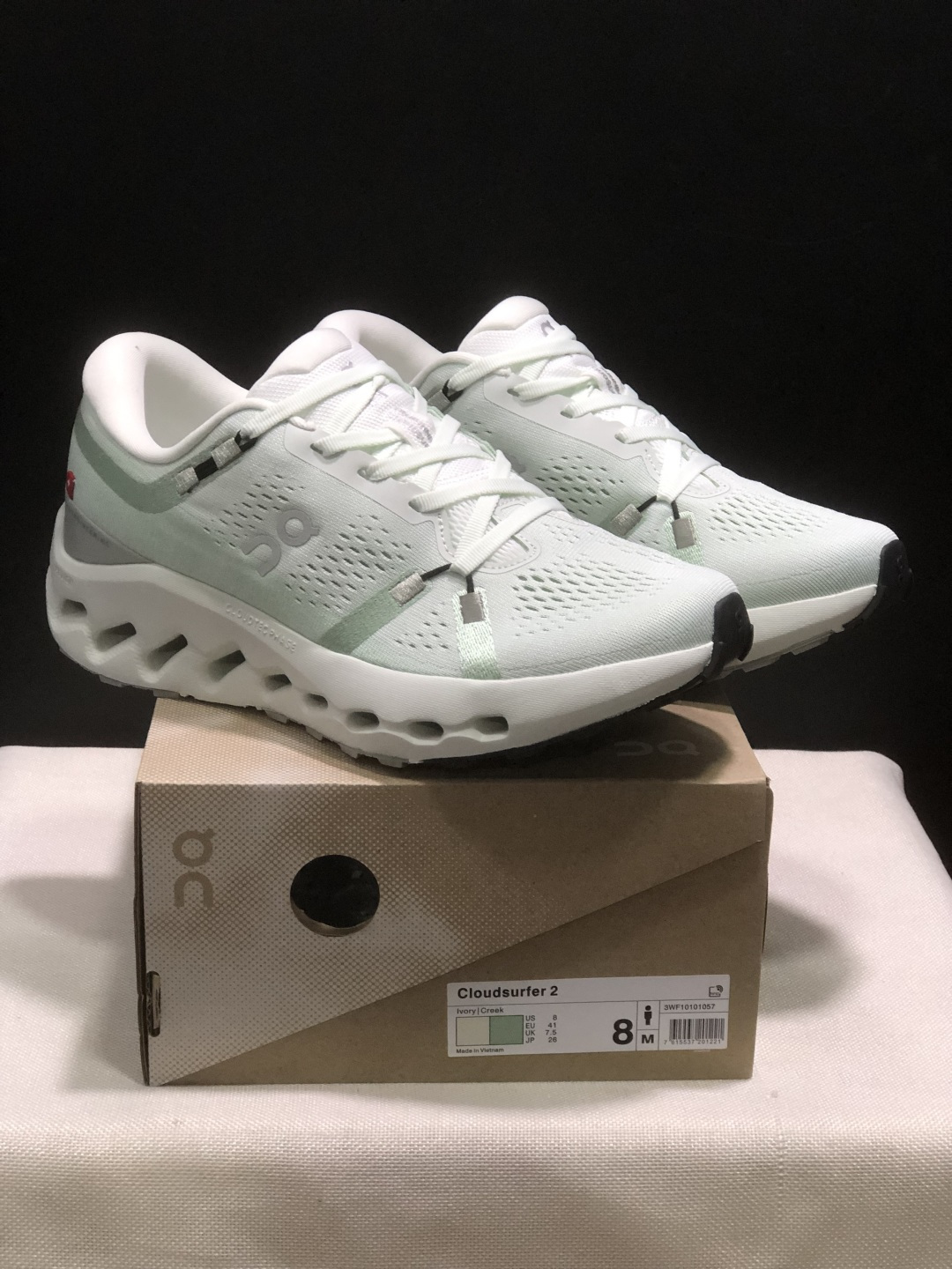 Designer Women Shoes