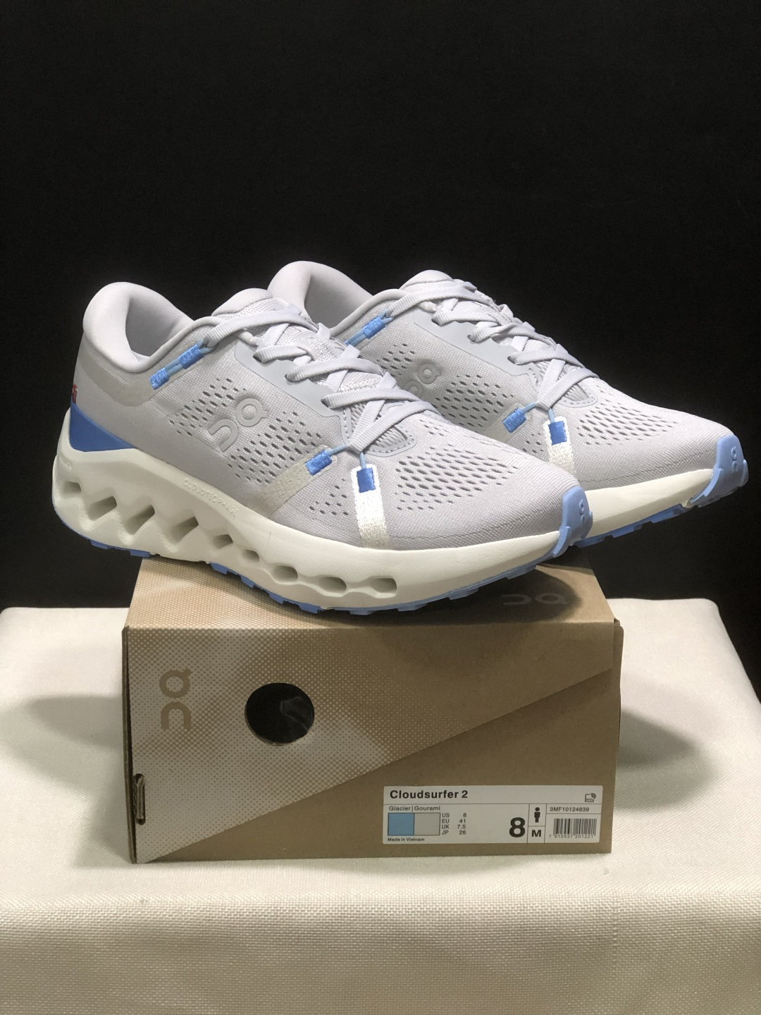 Designer Women Shoes