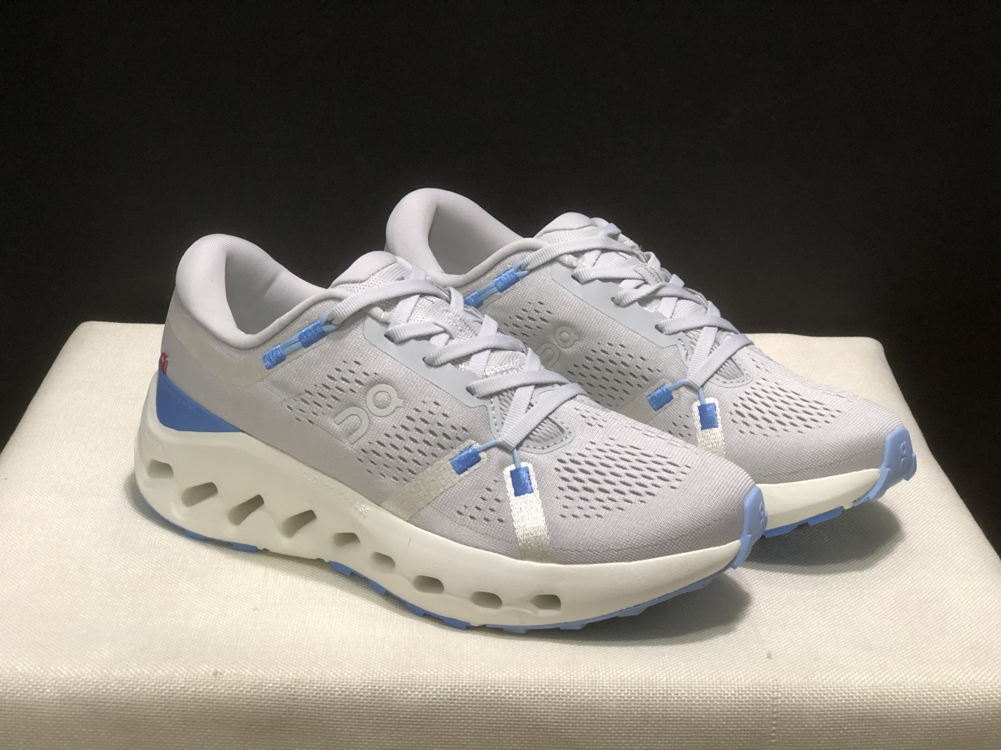 Designer Women Shoes