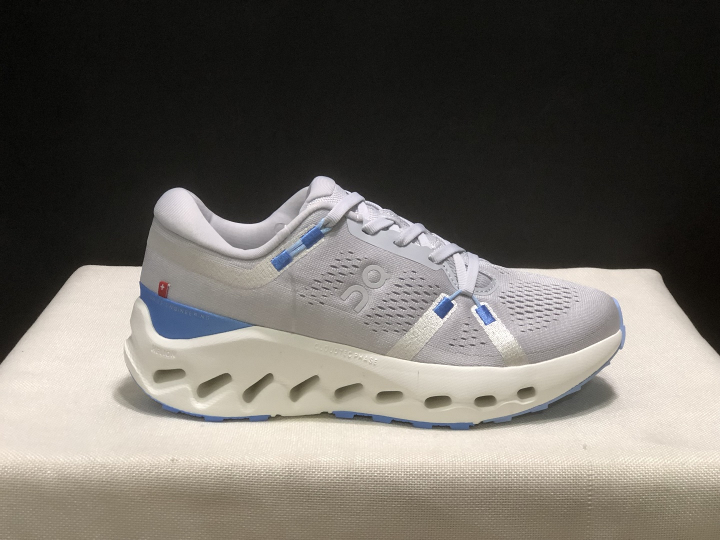 Designer Women Shoes