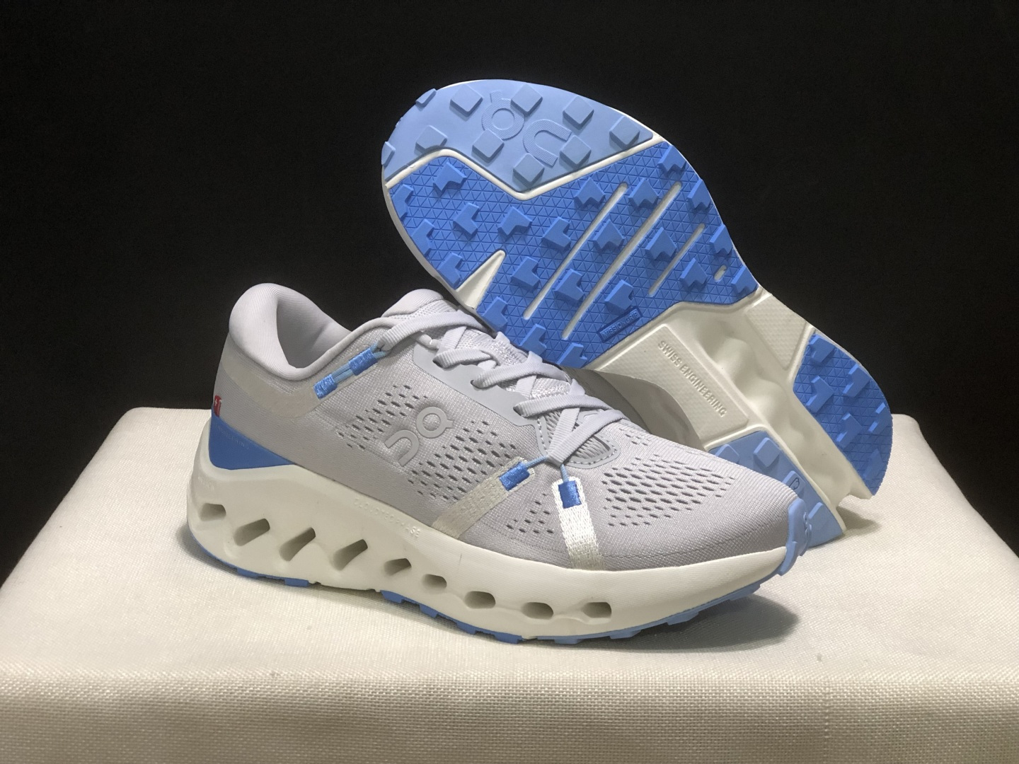 Designer Women Shoes