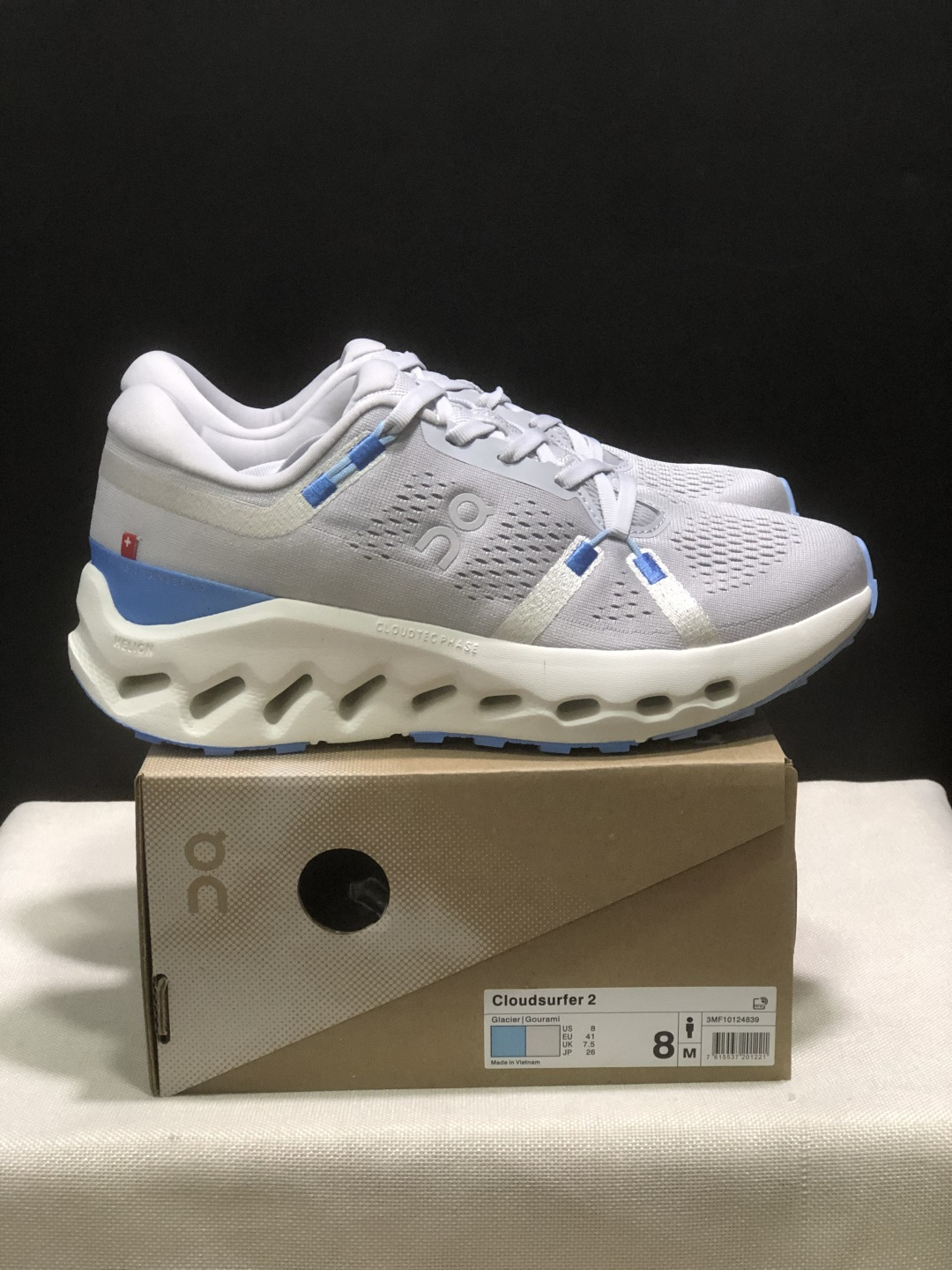 Designer Women Shoes