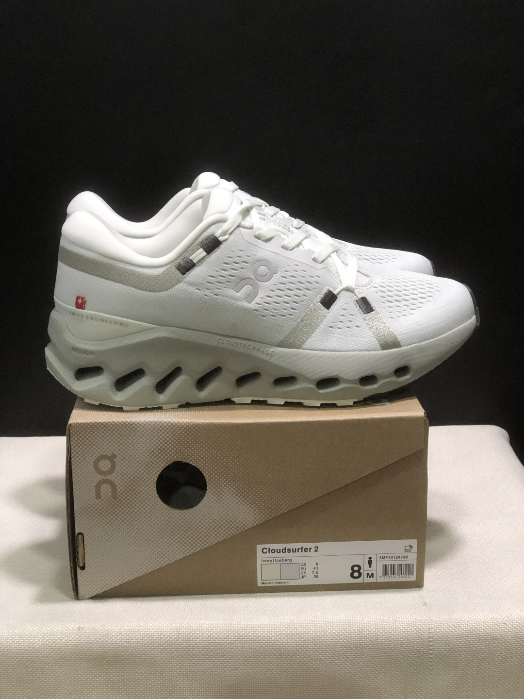 Designer Women Shoes