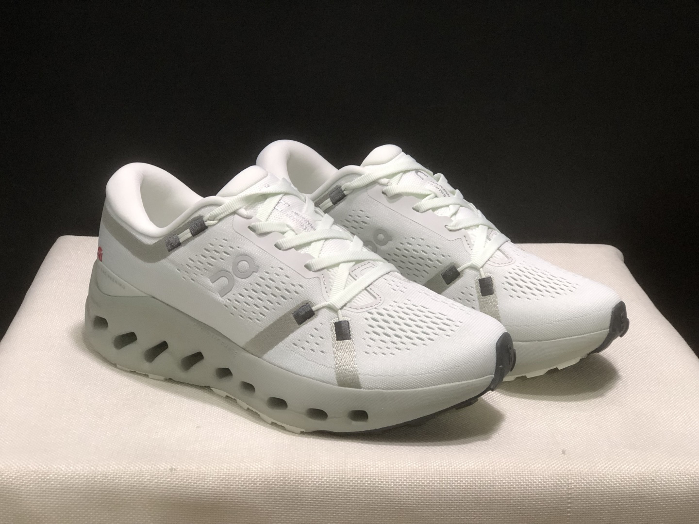 Designer Women Shoes