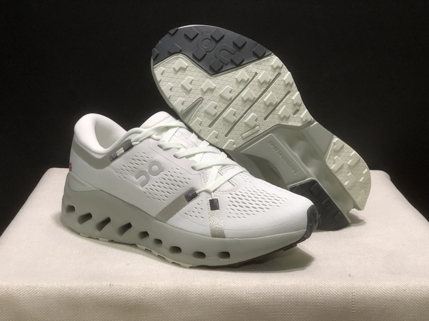 Designer Women Shoes
