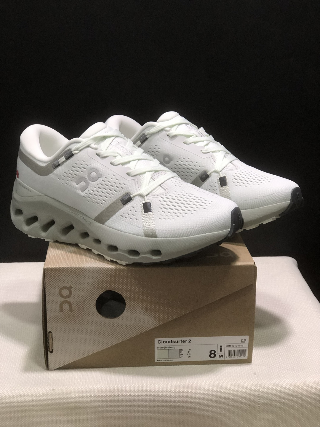 Designer Women Shoes