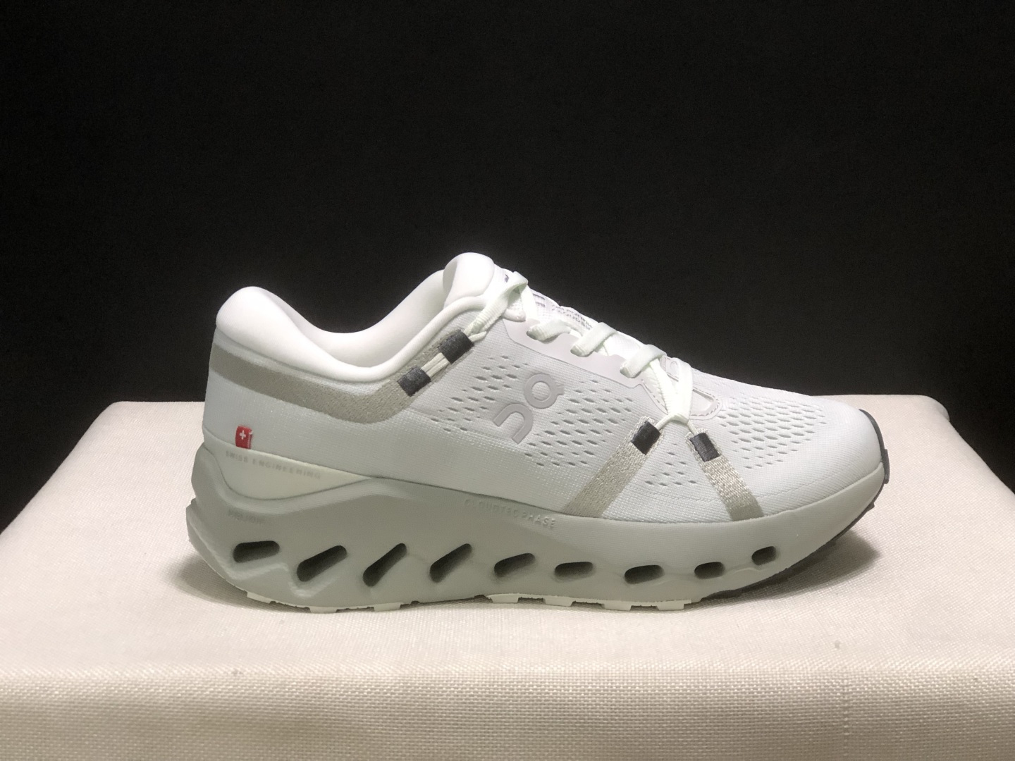 Designer Women Shoes