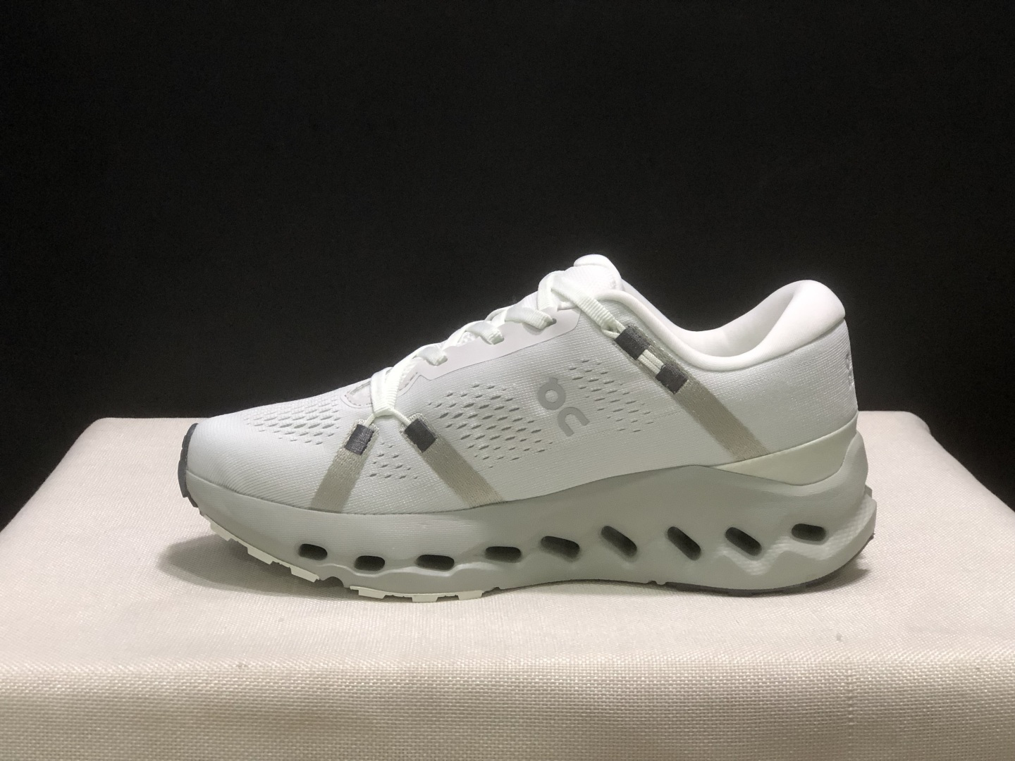 Designer Women Shoes