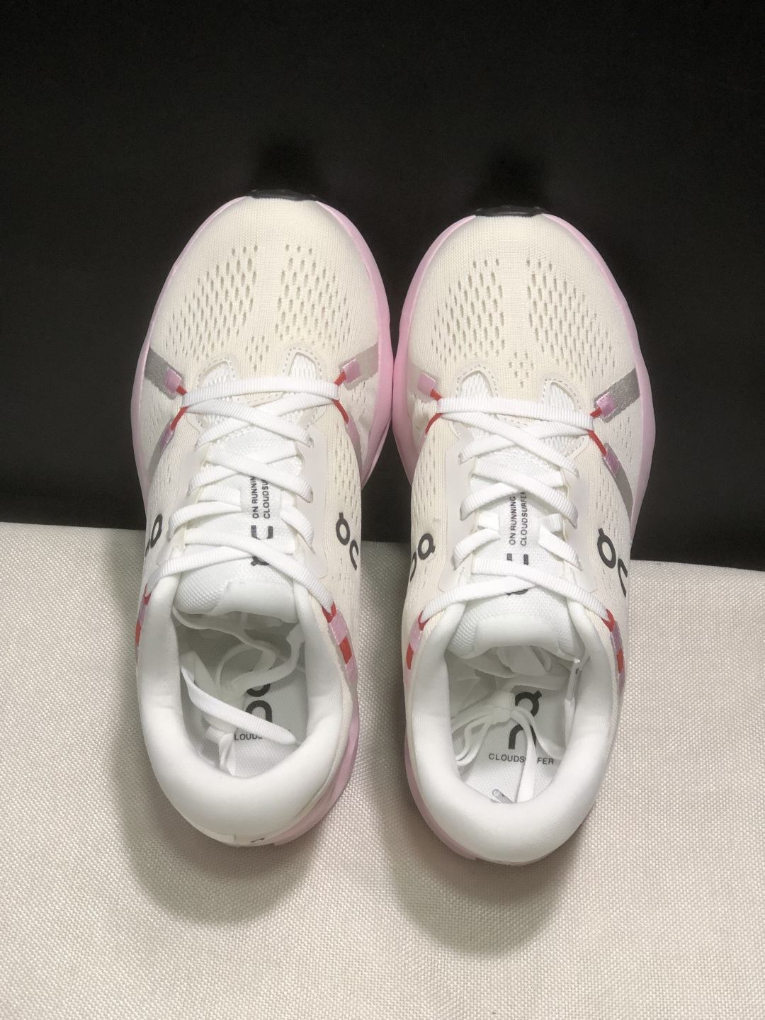 Designer Women Shoes