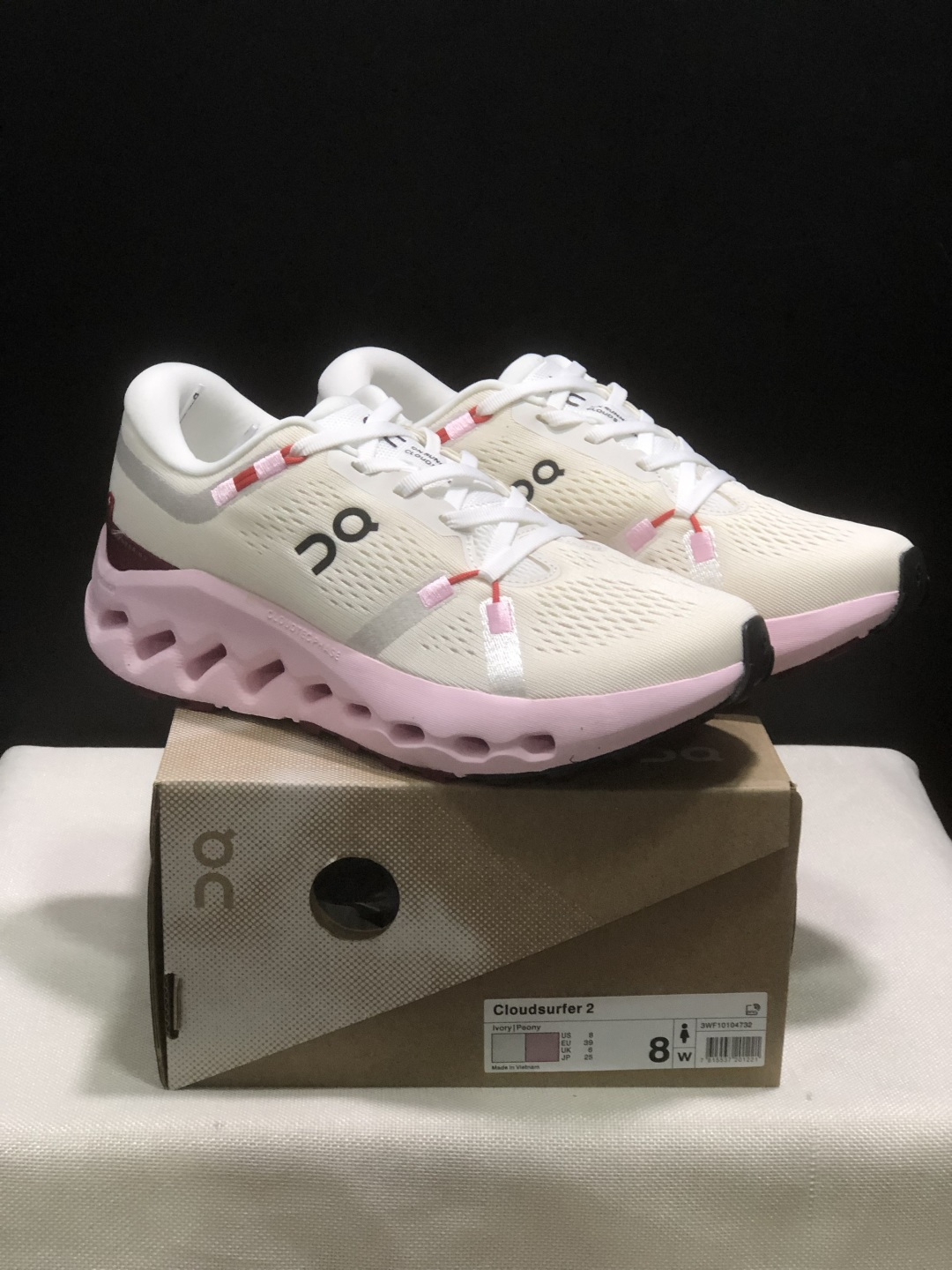Designer Women Shoes