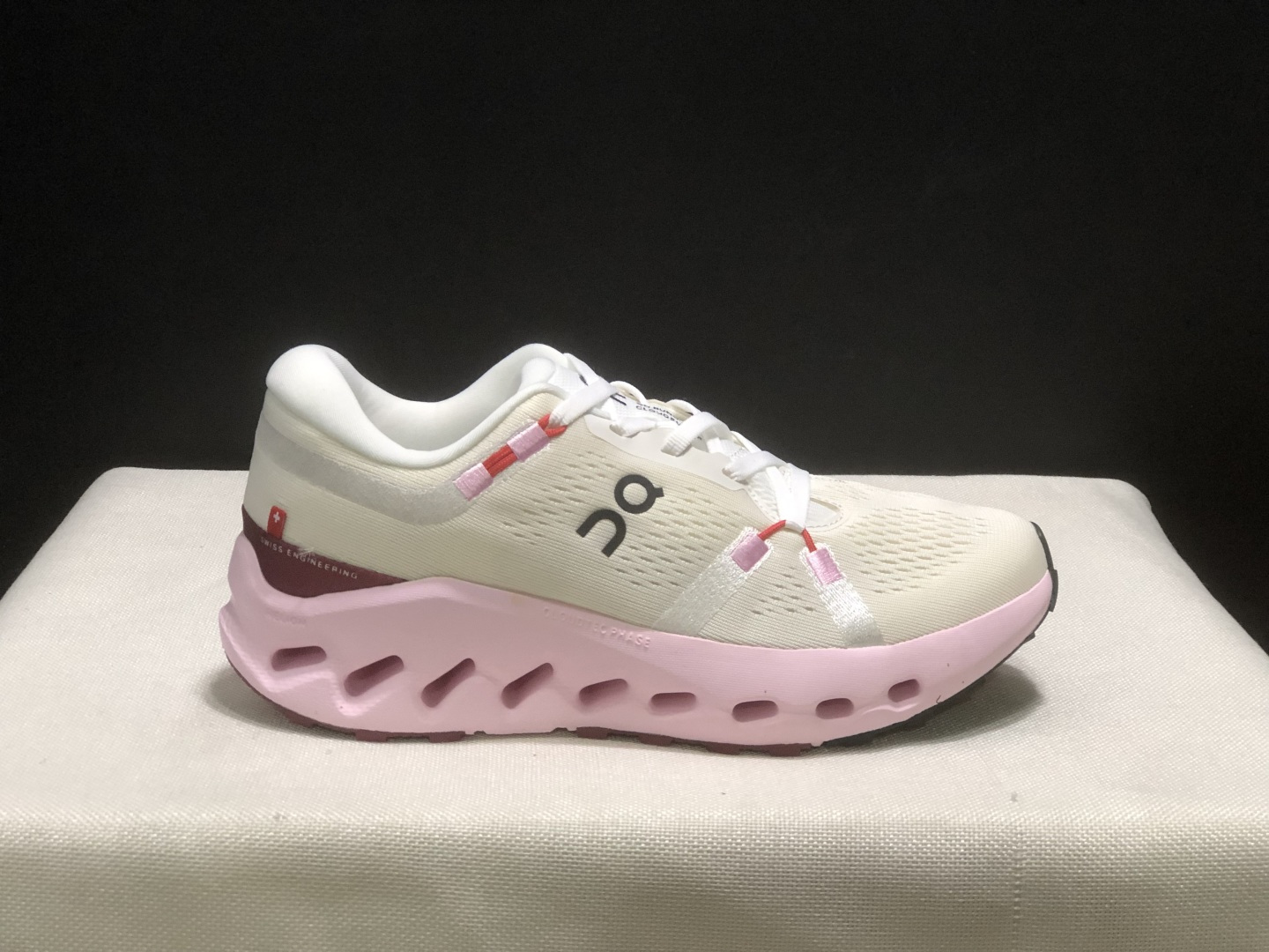 Designer Women Shoes