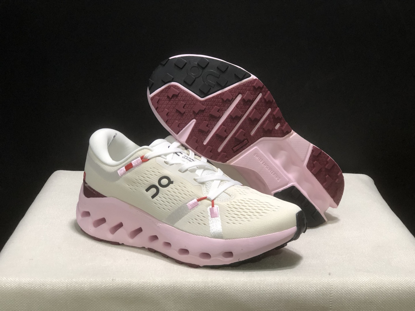 Designer Women Shoes