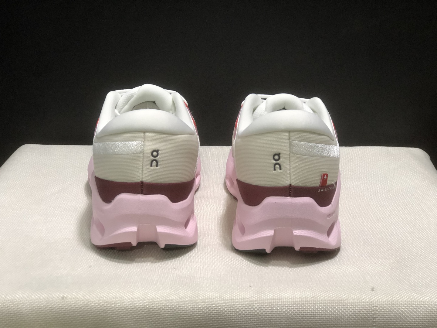 Designer Women Shoes