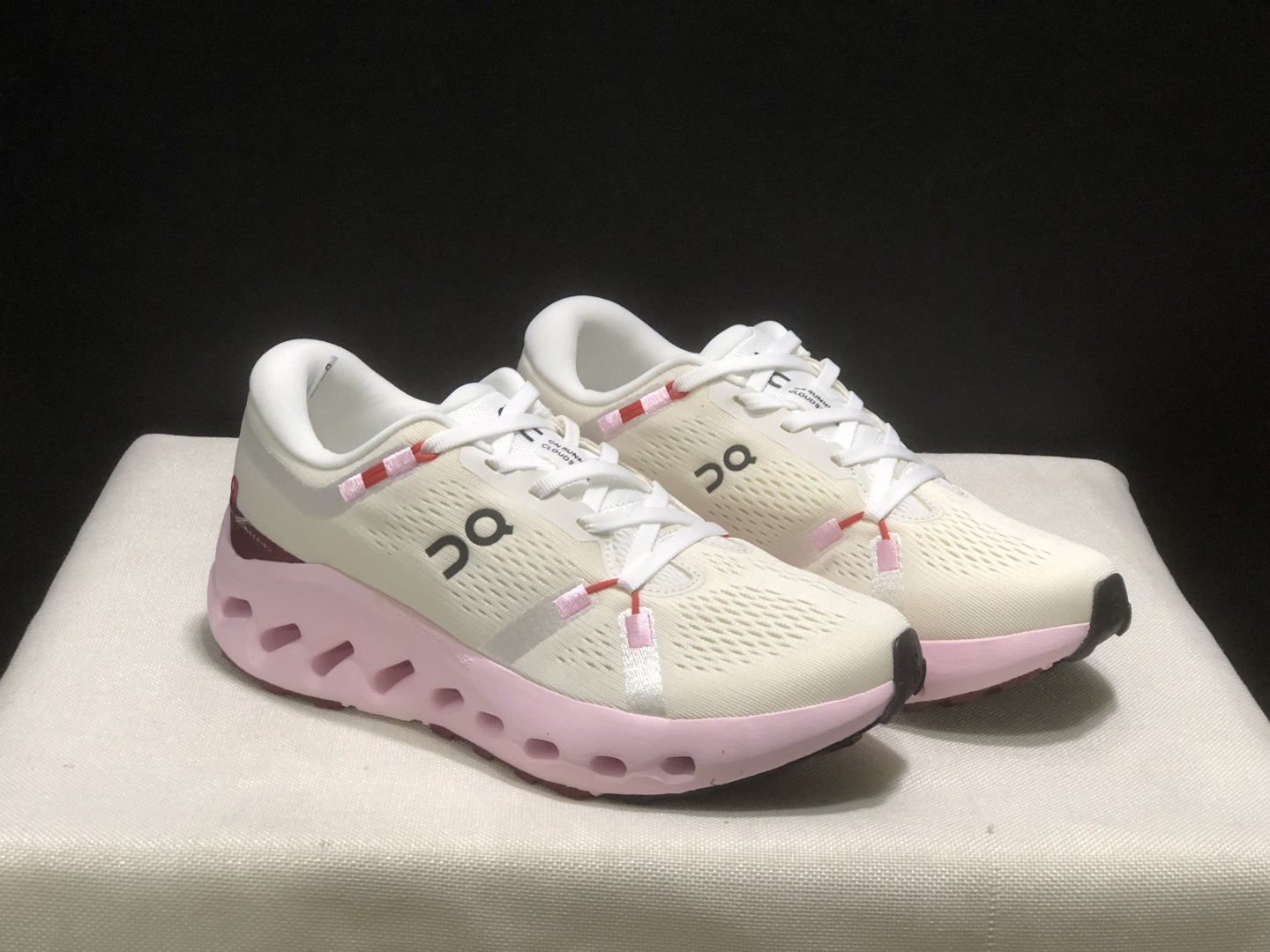 Designer Women Shoes