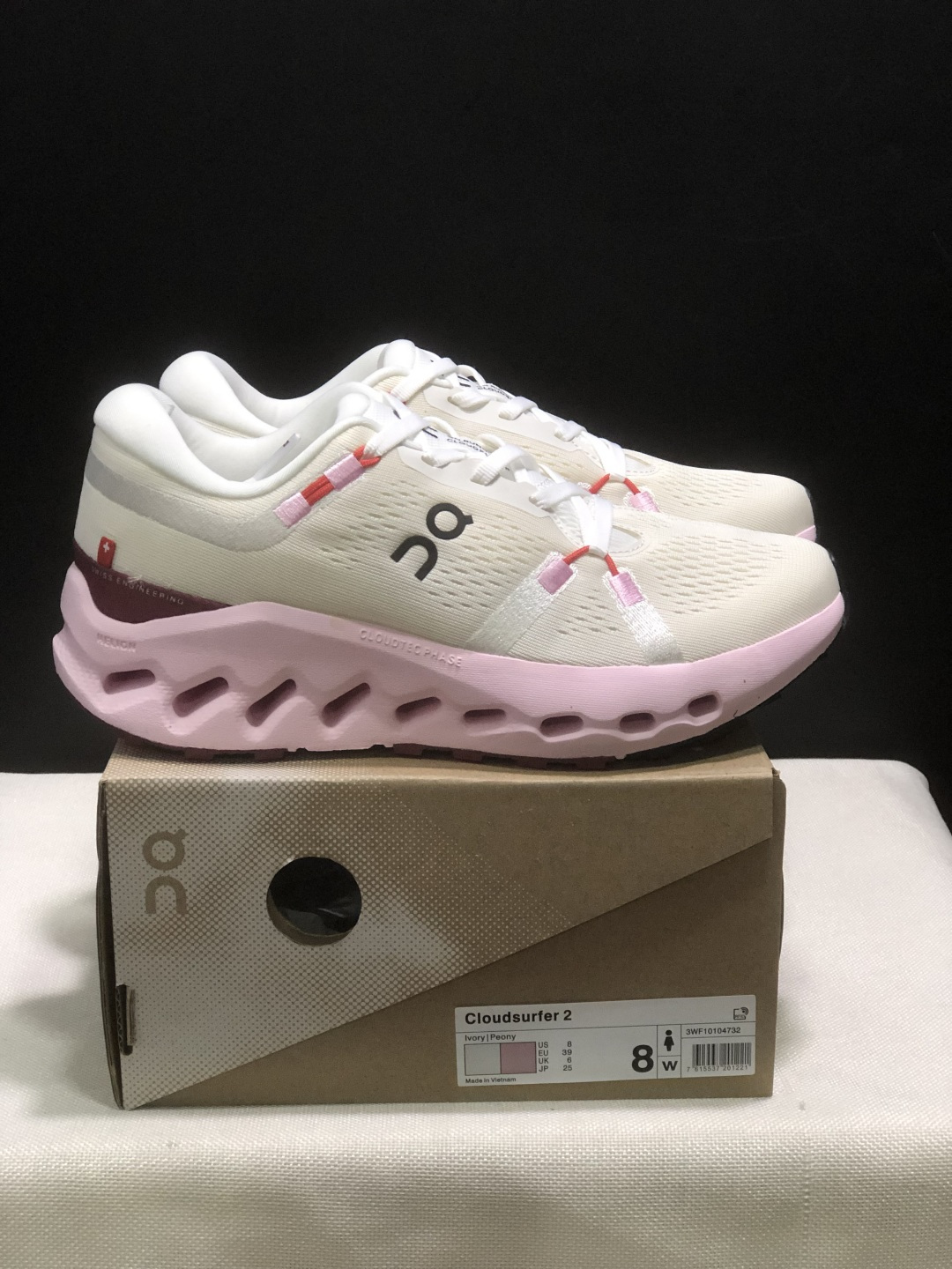 Designer Women Shoes