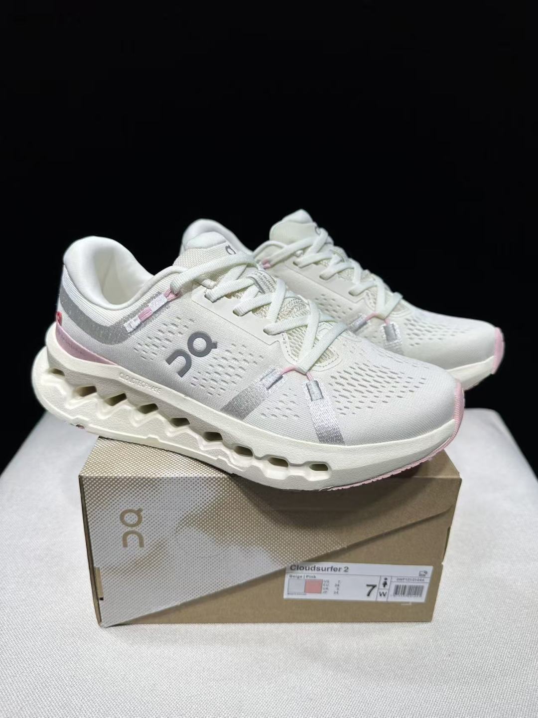 Designer Women Shoes
