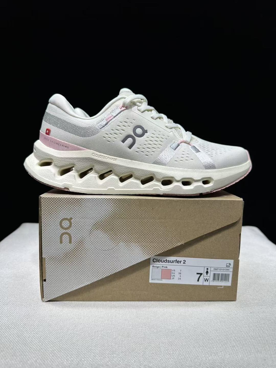 Designer Women Shoes
