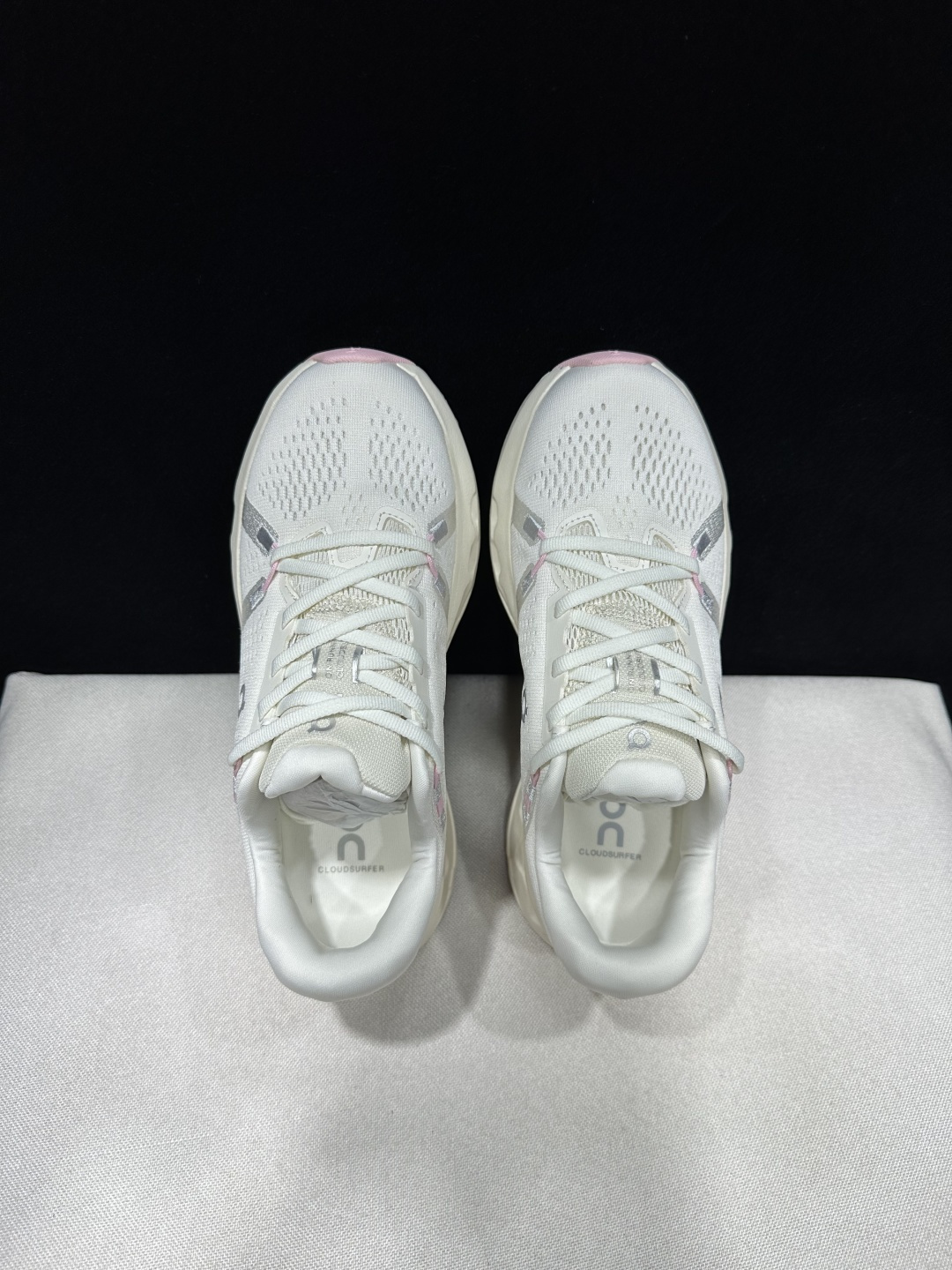 Designer Women Shoes