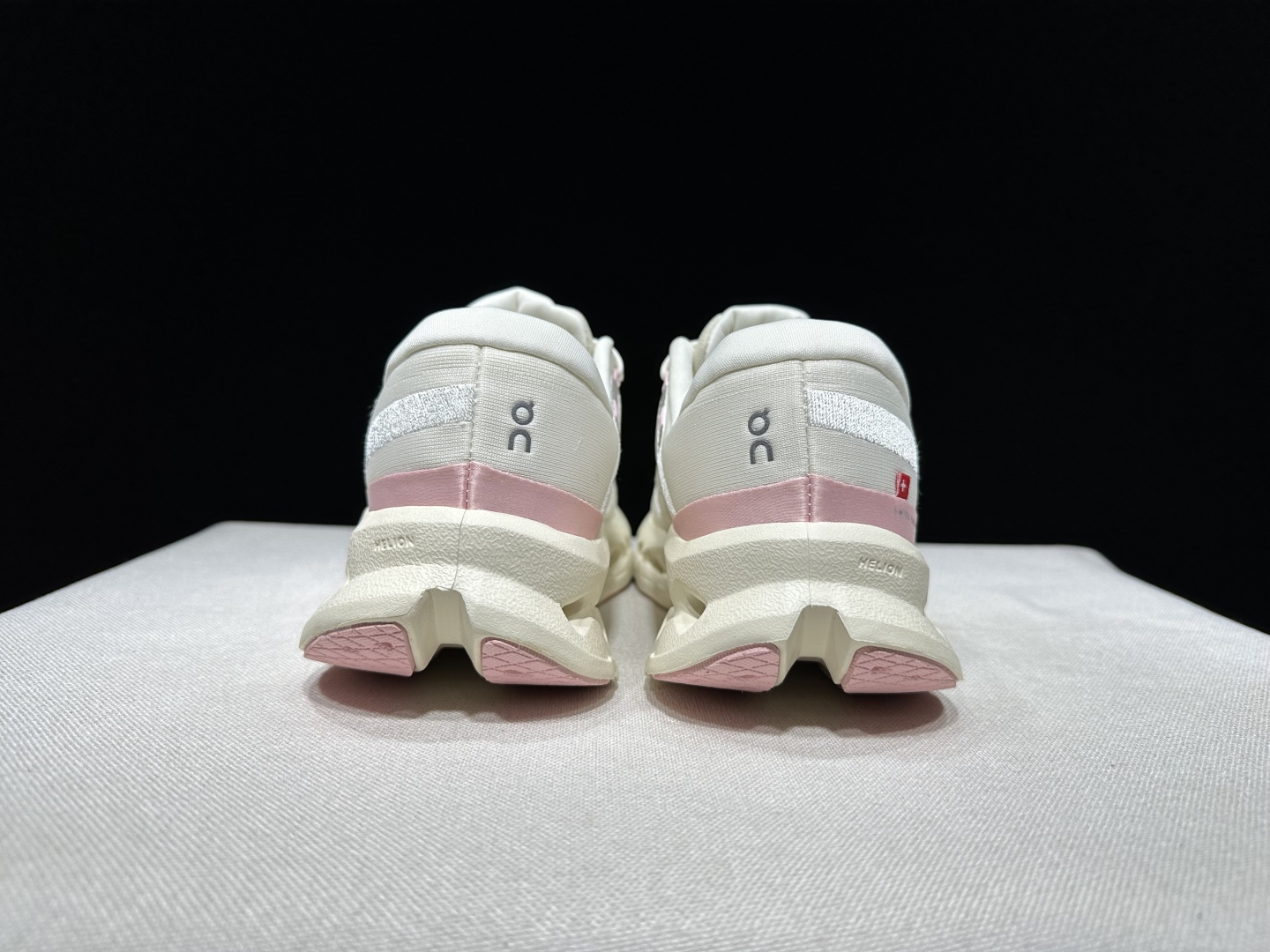 Designer Women Shoes