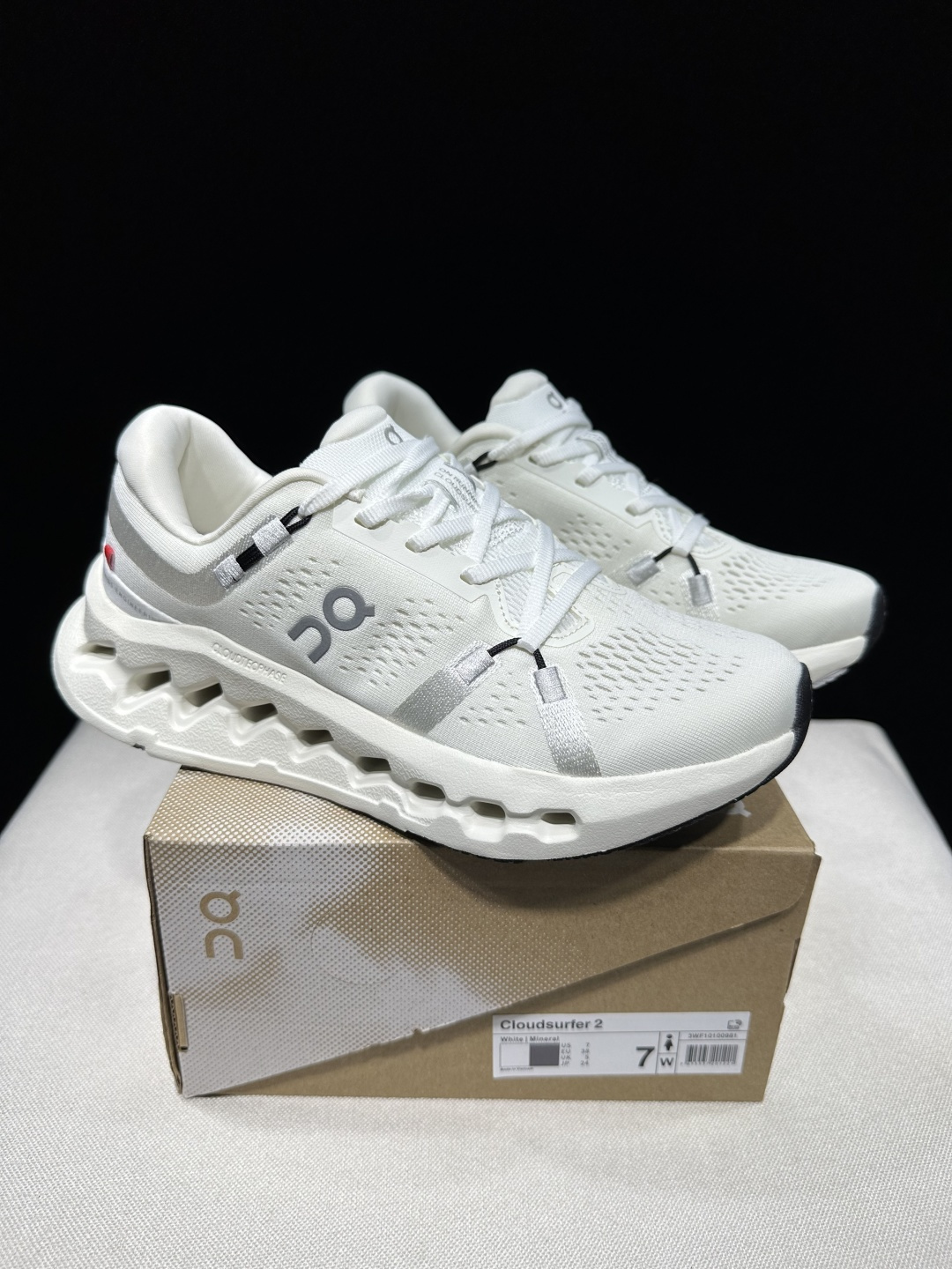 Designer Women Shoes