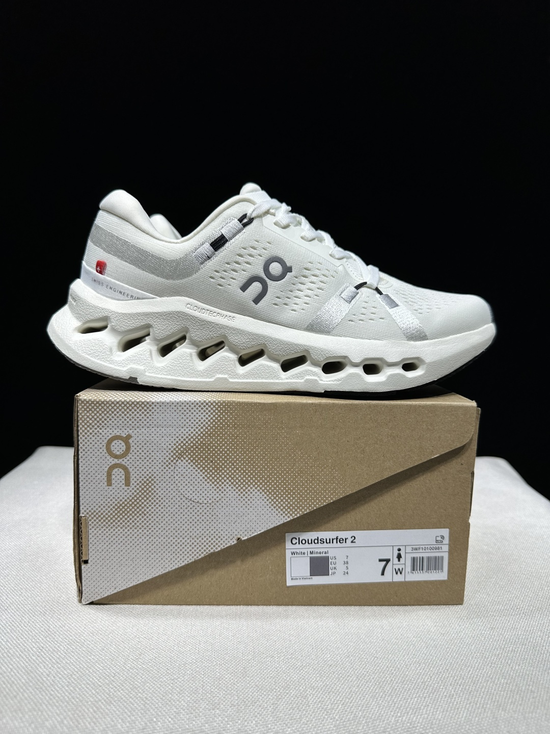 Designer Women Shoes