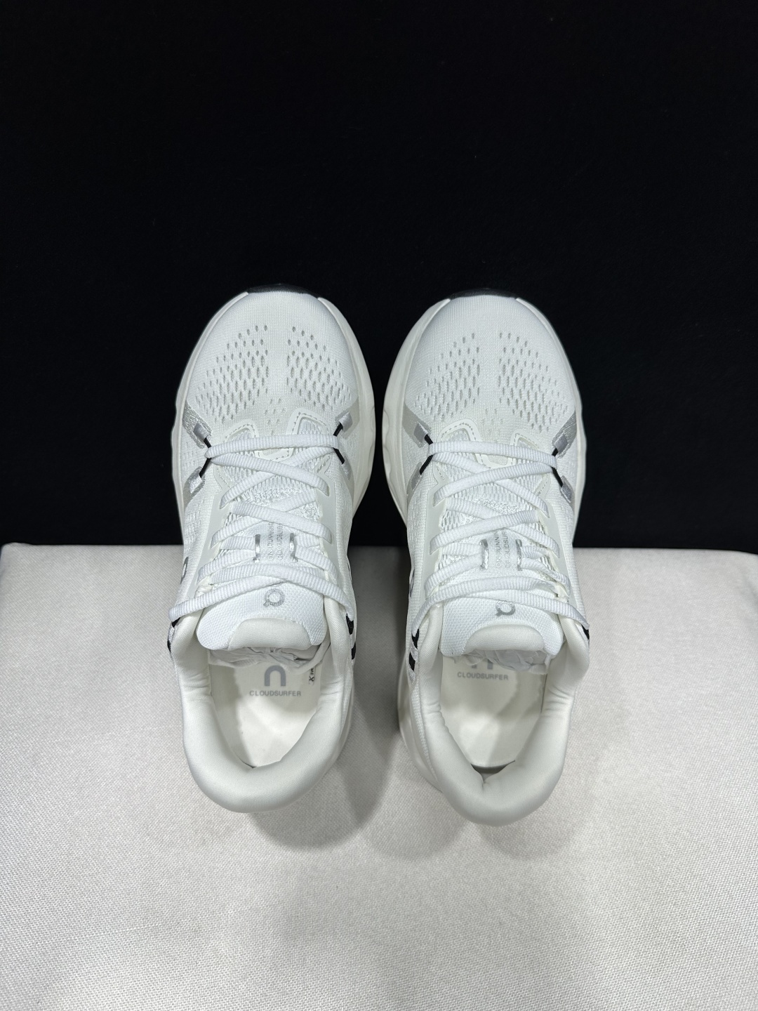 Designer Women Shoes