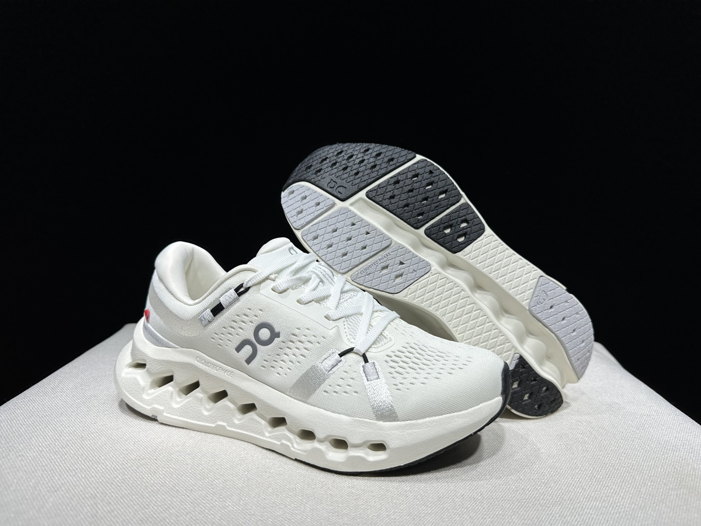 Designer Women Shoes