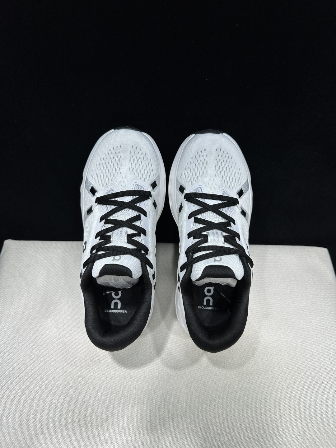 Designer Women Shoes