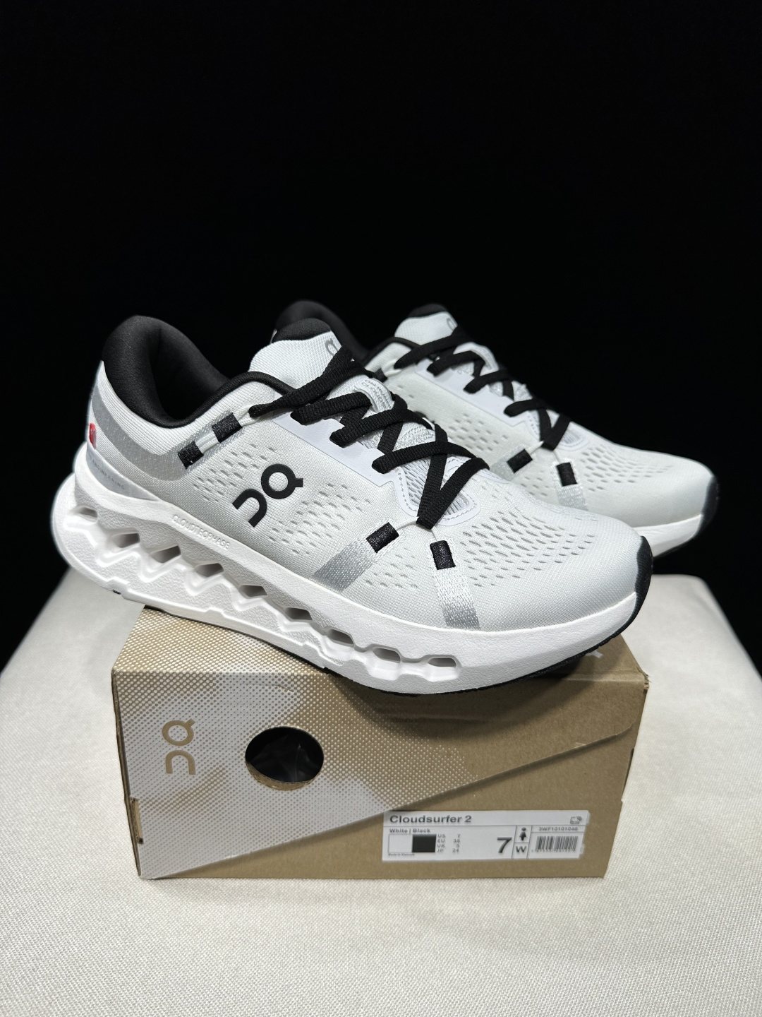 Designer Women Shoes