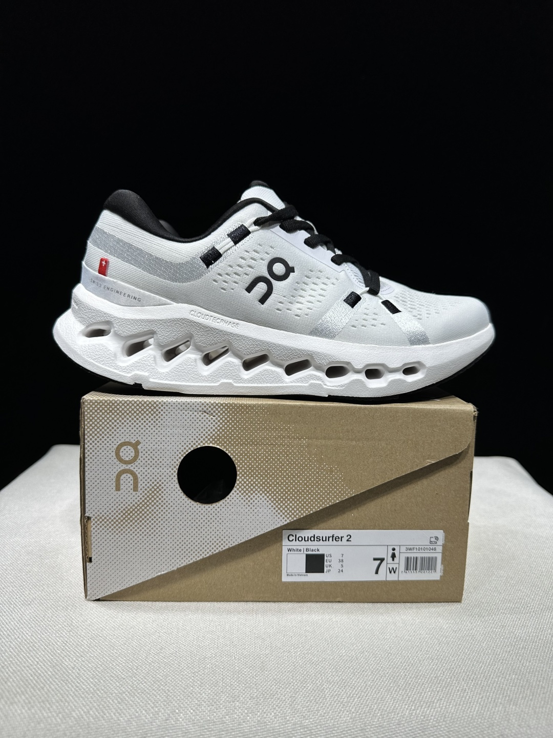 Designer Women Shoes