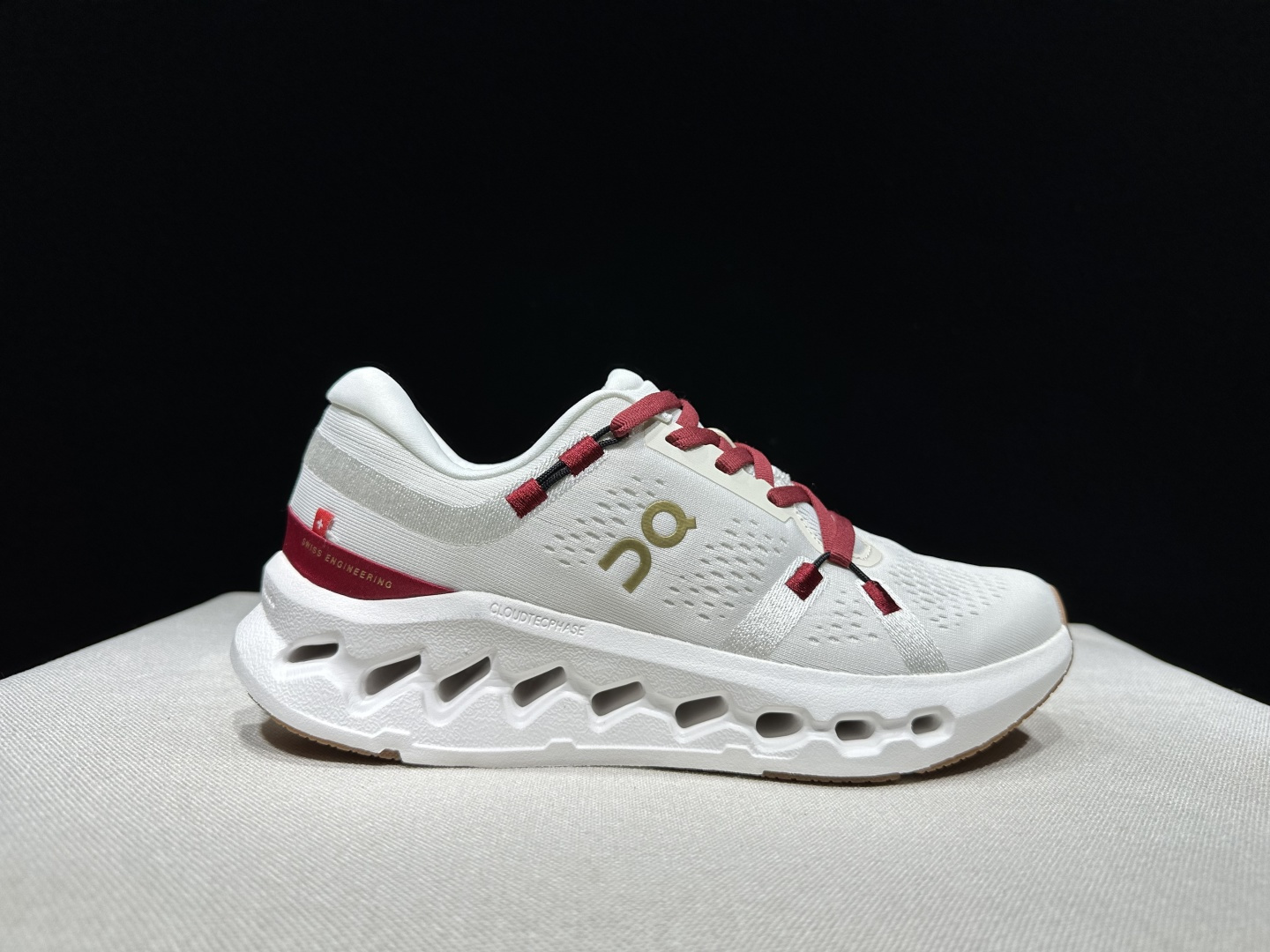 Designer Women Shoes