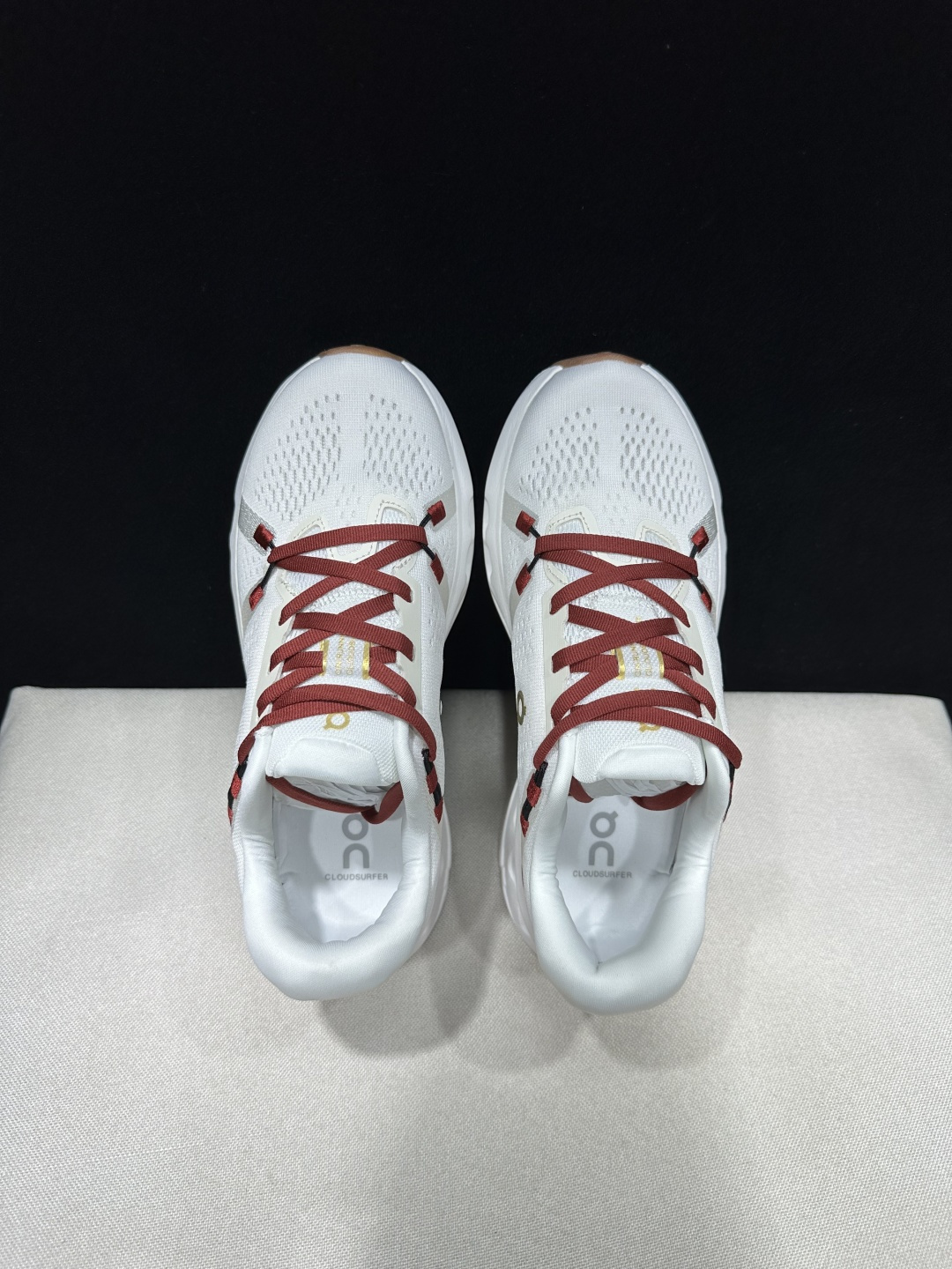 Designer Women Shoes