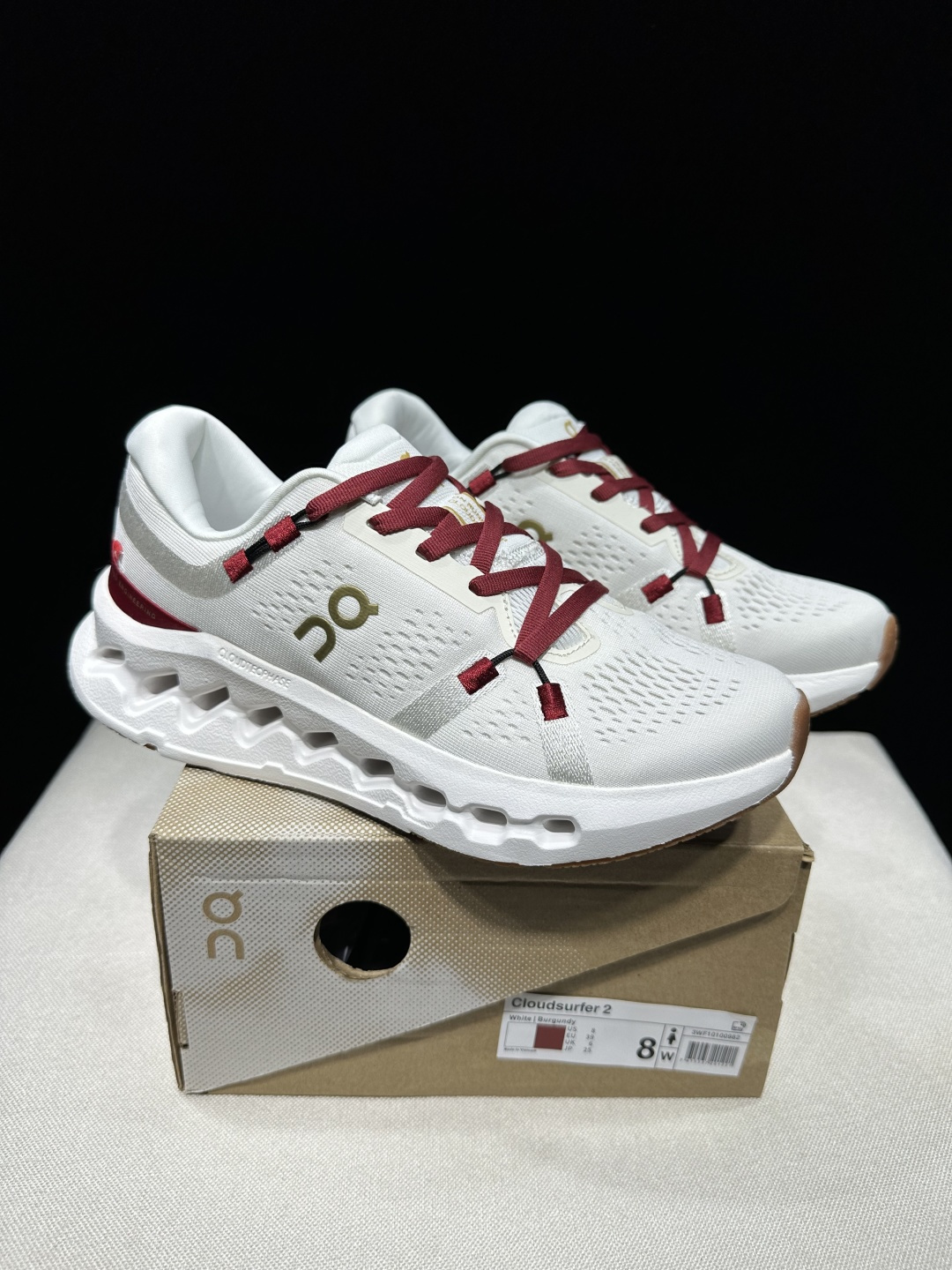 Designer Women Shoes