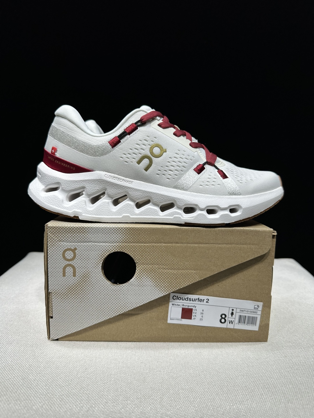 Designer Women Shoes