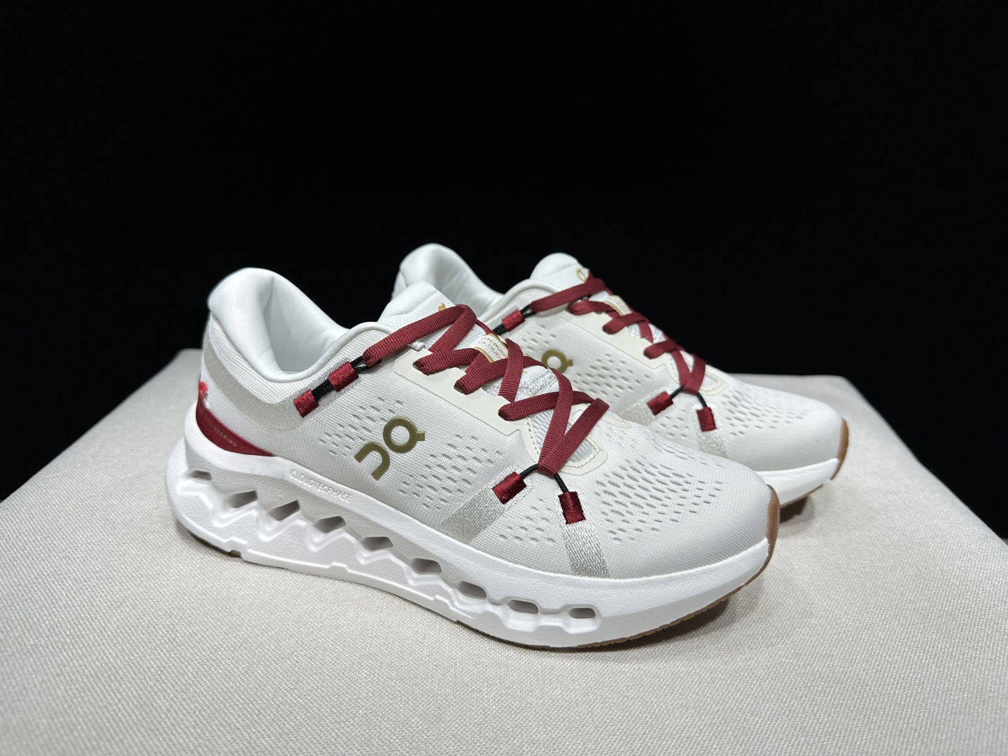 Designer Women Shoes