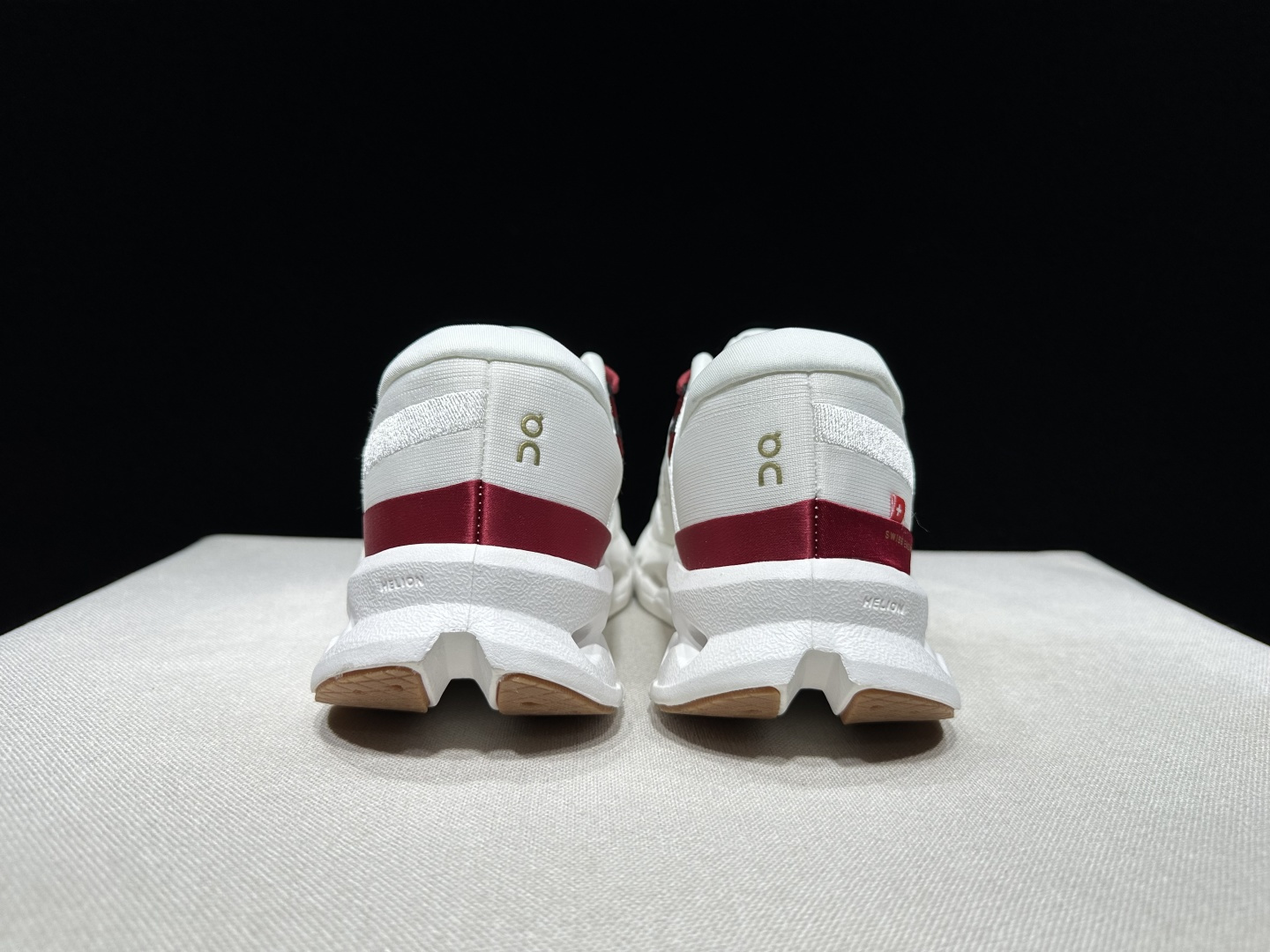 Designer Women Shoes