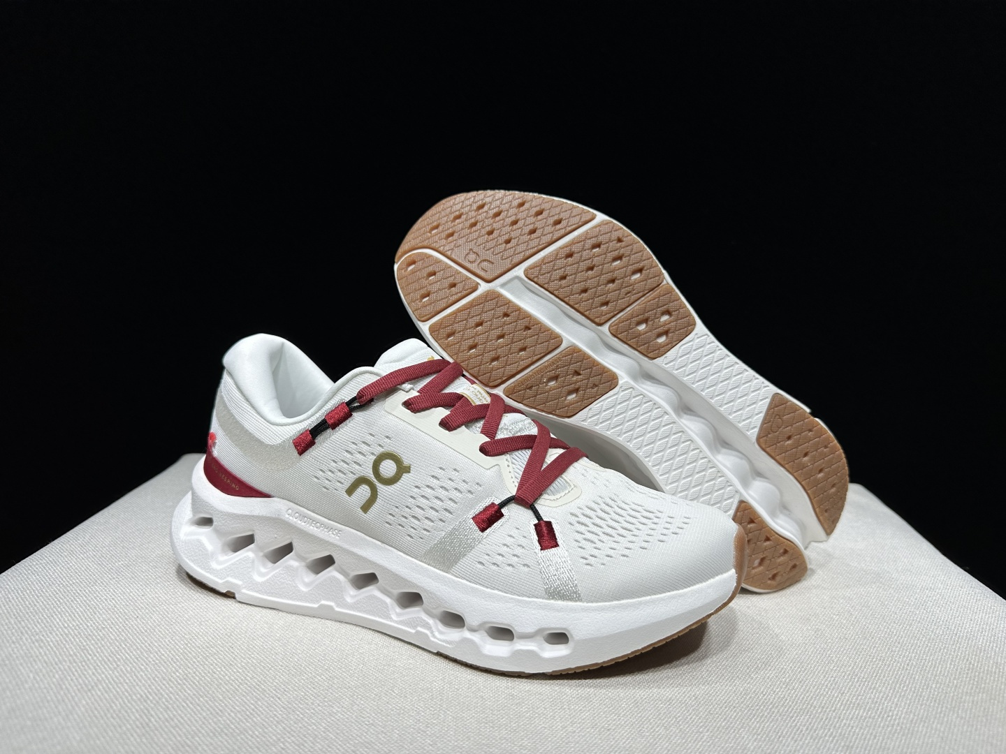 Designer Women Shoes