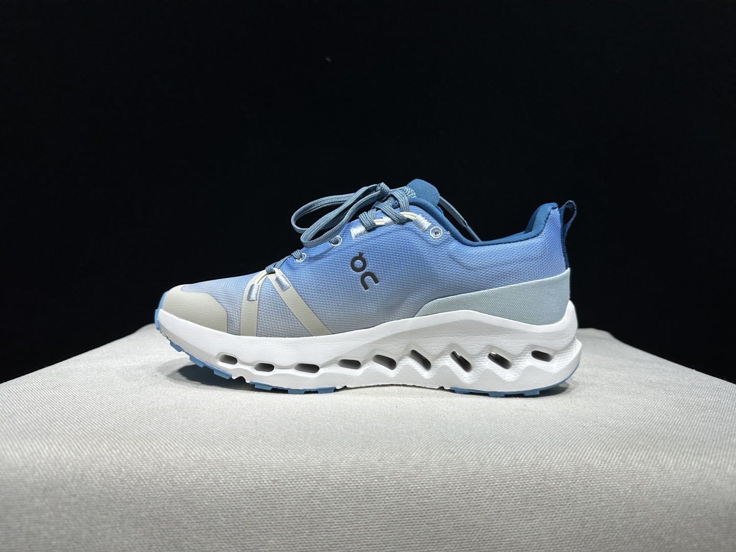 Designer Sneakers