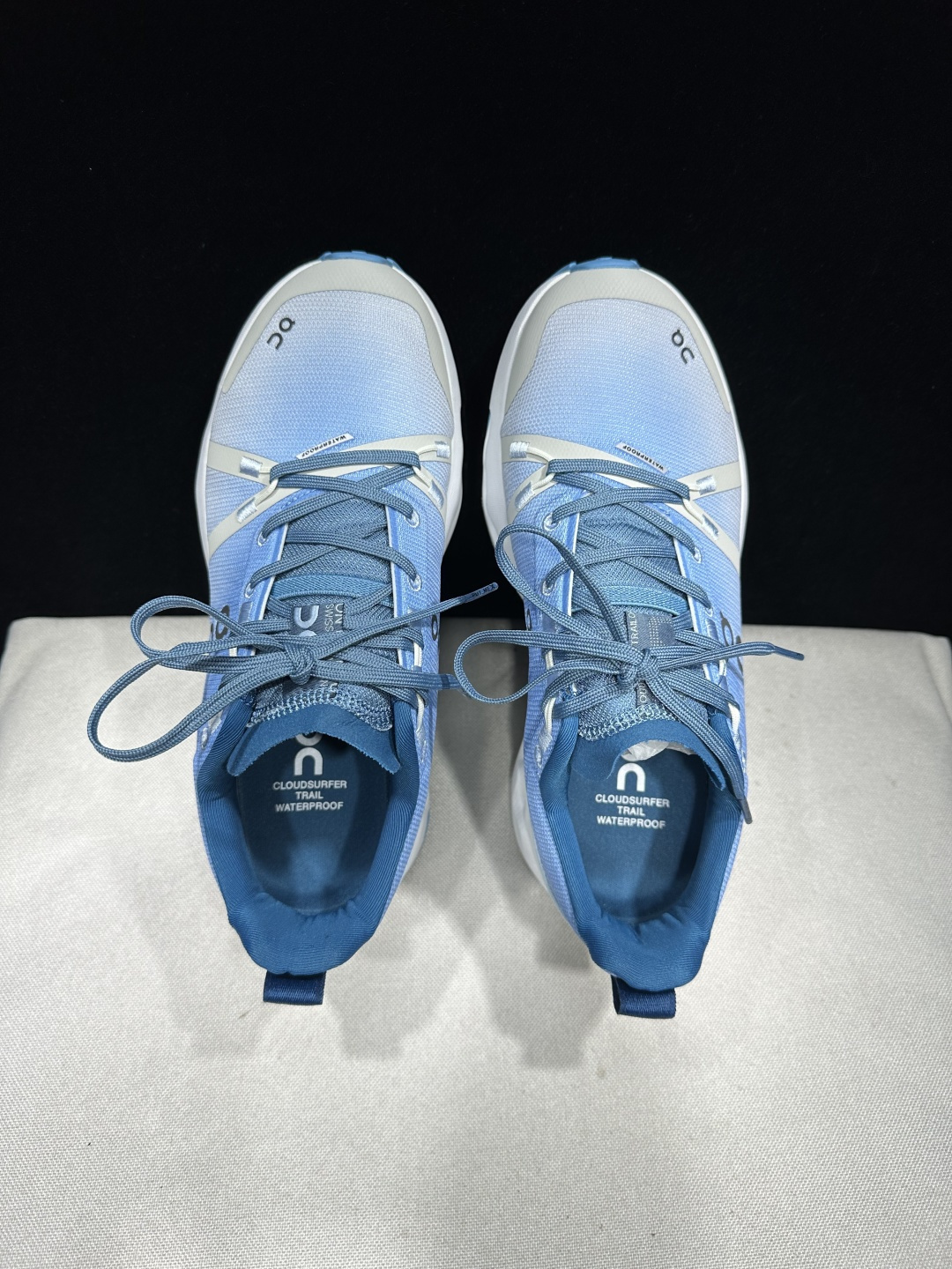 Designer Sneakers