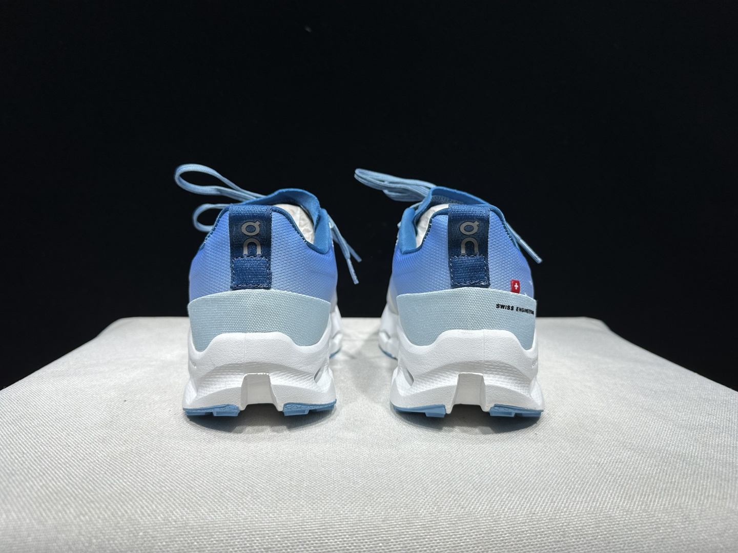 Designer Sneakers
