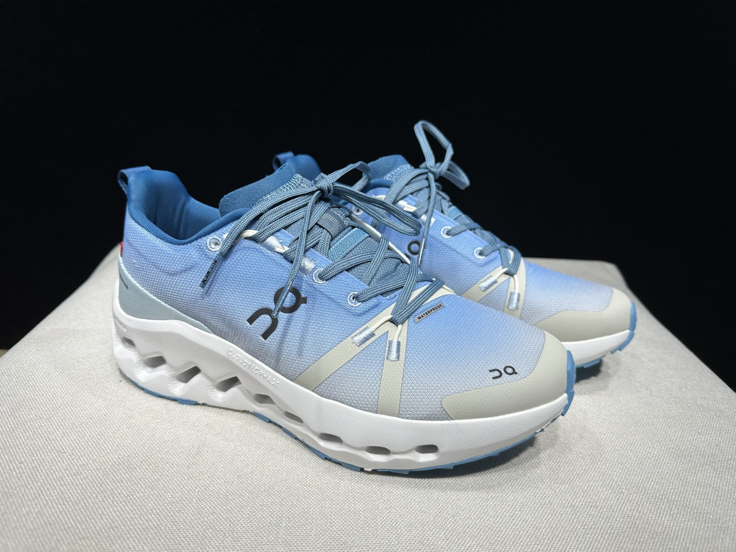 Designer Sneakers