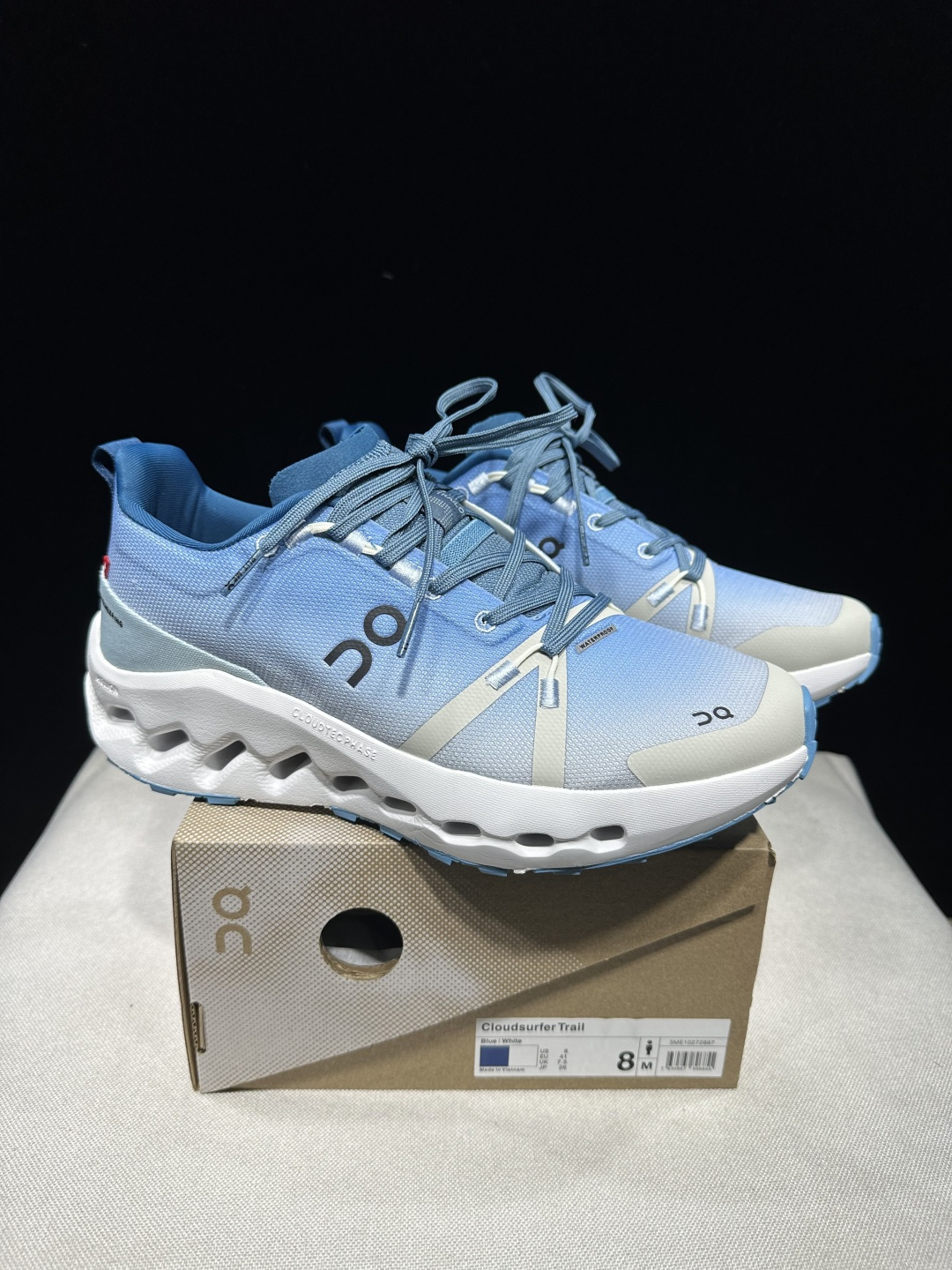 Designer Sneakers