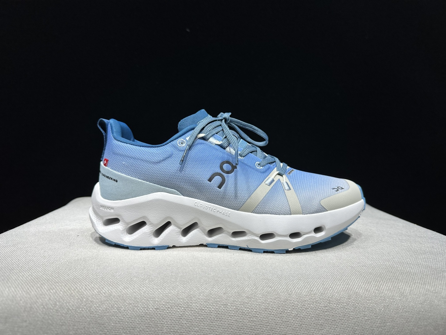 Designer Sneakers