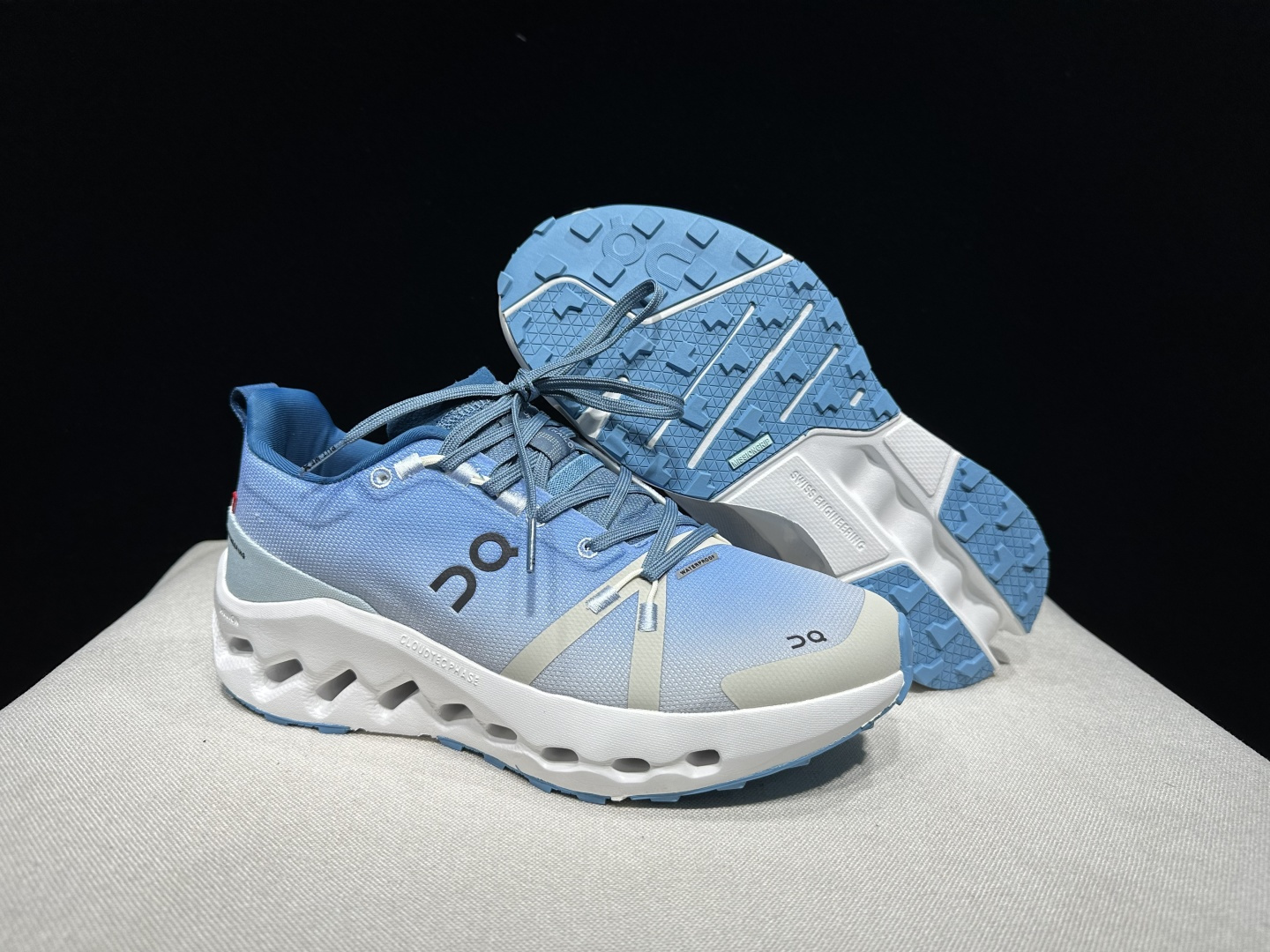 Designer Sneakers
