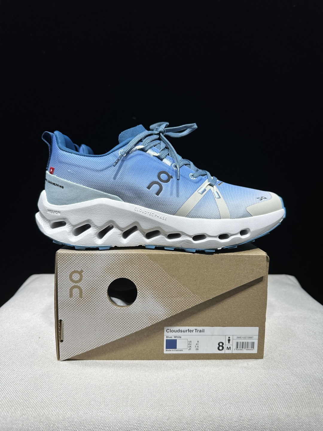 Designer Sneakers