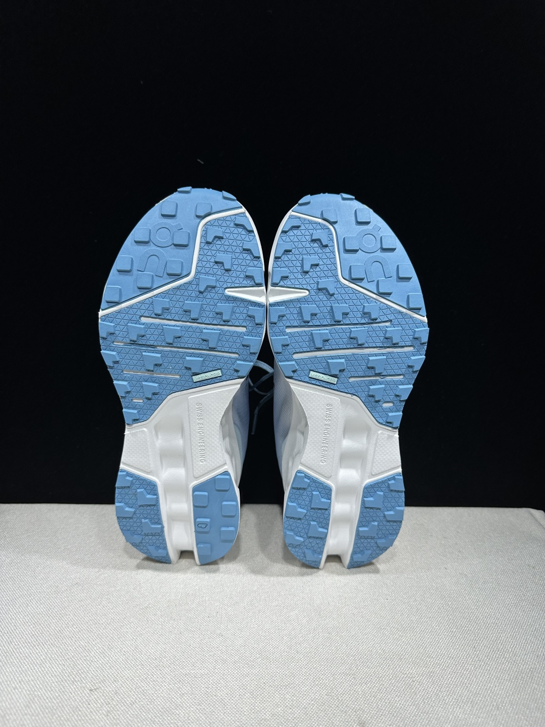 Designer Sneakers