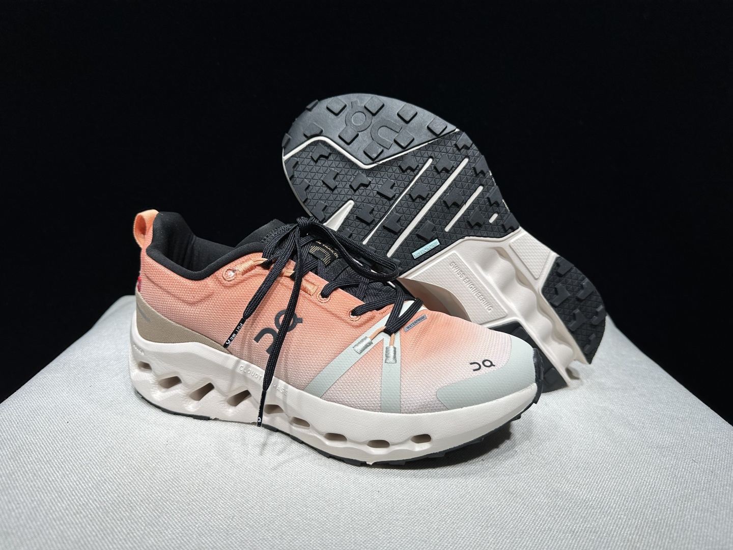 Designer Sneakers