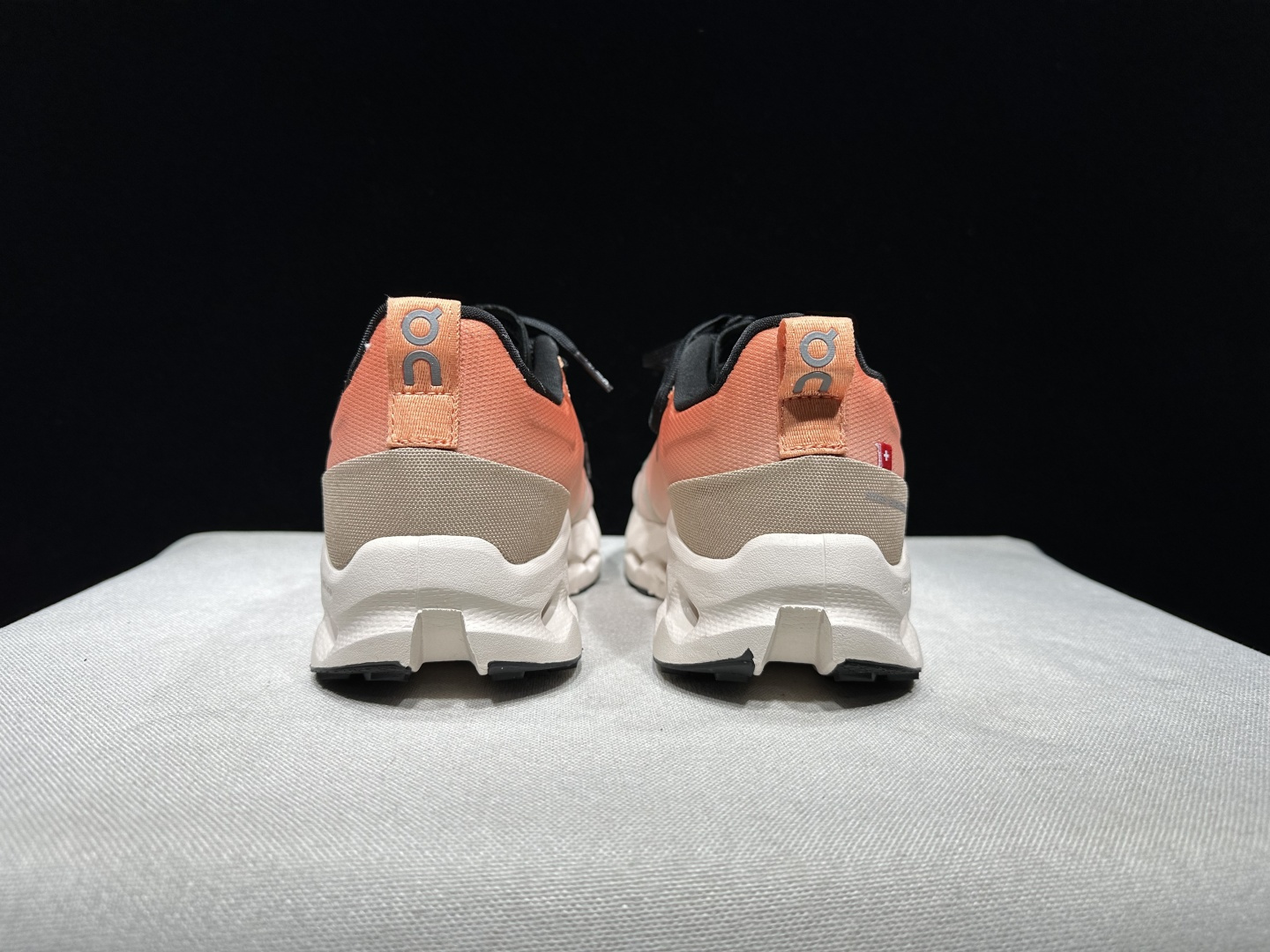 Designer Sneakers