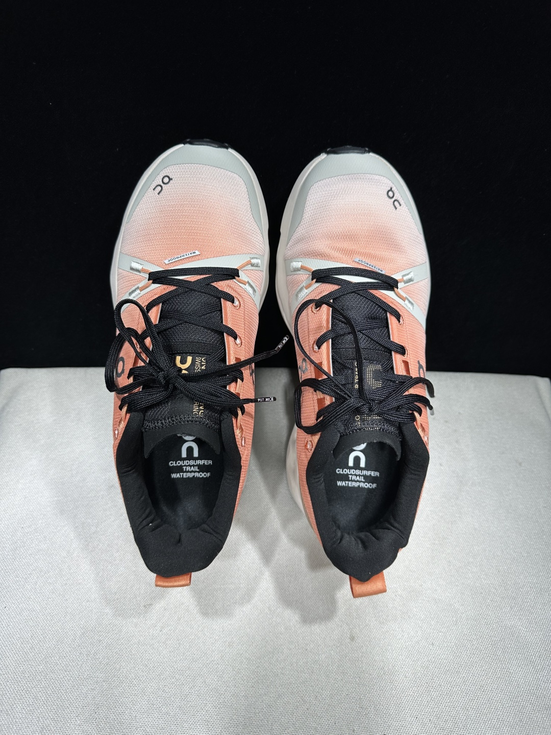Designer Sneakers
