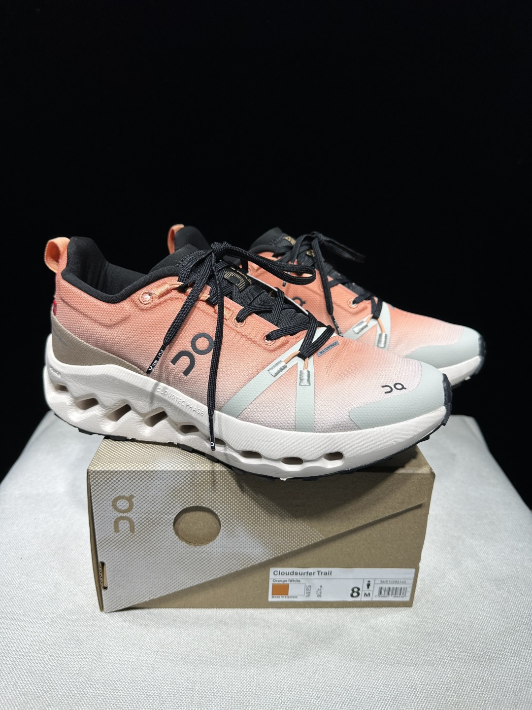 Designer Sneakers